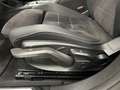 BMW 120 M Sportpaket Pro DA. Prof. PA. Plus Harman/Kardon Grau - thumbnail 27