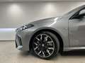 BMW 120 M Sportpaket Pro DA. Prof. PA. Plus Harman/Kardon Grau - thumbnail 8