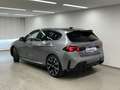 BMW 120 M Sportpaket Pro DA. Prof. PA. Plus Harman/Kardon Grau - thumbnail 3