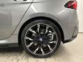 BMW 120 M Sportpaket Pro DA. Prof. PA. Plus Harman/Kardon Grau - thumbnail 6