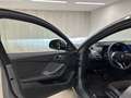 BMW 120 M Sportpaket Pro DA. Prof. PA. Plus Harman/Kardon Grau - thumbnail 31