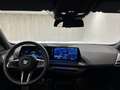 BMW 120 M Sportpaket Pro DA. Prof. PA. Plus Harman/Kardon Grau - thumbnail 5