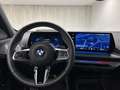 BMW 120 M Sportpaket Pro DA. Prof. PA. Plus Harman/Kardon Grau - thumbnail 21