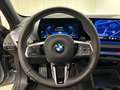 BMW 120 M Sportpaket Pro DA. Prof. PA. Plus Harman/Kardon Grau - thumbnail 23