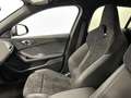 BMW 120 M Sportpaket Pro DA. Prof. PA. Plus Harman/Kardon Grau - thumbnail 37