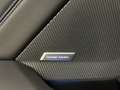 BMW 120 M Sportpaket Pro DA. Prof. PA. Plus Harman/Kardon Grau - thumbnail 33