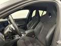 BMW 120 M Sportpaket Pro DA. Prof. PA. Plus Harman/Kardon Grau - thumbnail 26