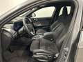 BMW 120 M Sportpaket Pro DA. Prof. PA. Plus Harman/Kardon Grau - thumbnail 4