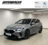 BMW 120 M Sportpaket Pro DA. Prof. PA. Plus Harman/Kardon Grau - thumbnail 1