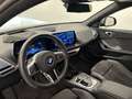 BMW 120 M Sportpaket Pro DA. Prof. PA. Plus Harman/Kardon Grau - thumbnail 28