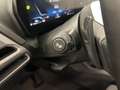 BMW 120 M Sportpaket Pro DA. Prof. PA. Plus Harman/Kardon Grau - thumbnail 29