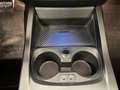 BMW 120 M Sportpaket Pro DA. Prof. PA. Plus Harman/Kardon Grau - thumbnail 20
