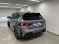 BMW 120 M Sportpaket Pro DA. Prof. PA. Plus Harman/Kardon Grau - thumbnail 10