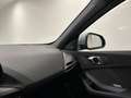BMW 120 M Sportpaket Pro DA. Prof. PA. Plus Harman/Kardon Grau - thumbnail 36