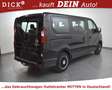 Fiat Talento 2.0d Kombi 1,2t Family 8SI+NAVI+KAM+AHK+ Schwarz - thumbnail 7