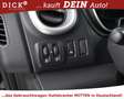 Fiat Talento 2.0d Kombi 1,2t Family 8SI+NAVI+KAM+AHK+ Schwarz - thumbnail 18