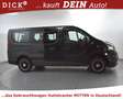 Fiat Talento 2.0d Kombi 1,2t Family 8SI+NAVI+KAM+AHK+ Schwarz - thumbnail 2