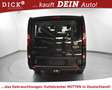 Fiat Talento 2.0d Kombi 1,2t Family 8SI+NAVI+KAM+AHK+ Schwarz - thumbnail 6