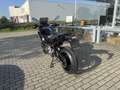 BMW F 900 XR - 35 kW Ex Directie Zwart - thumbnail 4