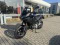 BMW F 900 XR - 35 kW Ex Directie Zwart - thumbnail 3