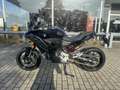 BMW F 900 XR - 35 kW Ex Directie Zwart - thumbnail 2