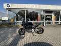BMW F 900 XR - 35 kW Ex Directie Zwart - thumbnail 1
