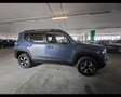 Jeep Renegade 1.3 T4 PHEV Trailhawk Blauw - thumbnail 4