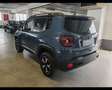Jeep Renegade 1.3 T4 PHEV Trailhawk Blauw - thumbnail 7