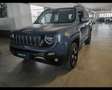Jeep Renegade 1.3 T4 PHEV Trailhawk Blauw - thumbnail 1