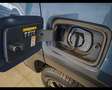 Jeep Renegade 1.3 T4 PHEV Trailhawk Blauw - thumbnail 12