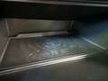 Citroen Berlingo Max XL BlueHDi 130 EAT8 7Sitzer Grau - thumbnail 11