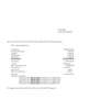 Citroen Berlingo Max XL BlueHDi 130 EAT8 7Sitzer Grau - thumbnail 5