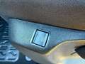 Citroen Berlingo Max XL BlueHDi 130 EAT8 7Sitzer Grau - thumbnail 15