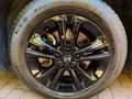 Citroen Berlingo Max XL BlueHDi 130 EAT8 7Sitzer Grau - thumbnail 14