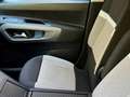 Citroen Berlingo Max XL BlueHDi 130 EAT8 7Sitzer Grau - thumbnail 6