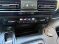 Citroen Berlingo Max XL BlueHDi 130 EAT8 7Sitzer Grau - thumbnail 10