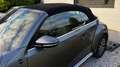 Volkswagen Beetle Beetle Cabriolet " SOUND" 1.2 TSI *GARANTIE 1AN* Gris - thumbnail 3