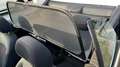 Volkswagen Beetle Beetle Cabriolet " SOUND" 1.2 TSI *GARANTIE 1AN* Gris - thumbnail 12
