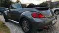 Volkswagen Beetle Beetle Cabriolet " SOUND" 1.2 TSI *GARANTIE 1AN* Gris - thumbnail 5