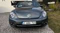Volkswagen Beetle Beetle Cabriolet " SOUND" 1.2 TSI *GARANTIE 1AN* Gris - thumbnail 4