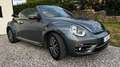 Volkswagen Beetle Beetle Cabriolet " SOUND" 1.2 TSI *GARANTIE 1AN* Gris - thumbnail 1