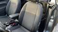 Volkswagen Beetle Beetle Cabriolet " SOUND" 1.2 TSI *GARANTIE 1AN* Gris - thumbnail 11