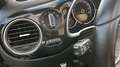 Volkswagen Beetle Beetle Cabriolet " SOUND" 1.2 TSI *GARANTIE 1AN* Gris - thumbnail 13