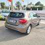 Mercedes-Benz A 180 180CDI Gris - thumbnail 5
