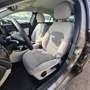 Mercedes-Benz A 180 180CDI Gris - thumbnail 6