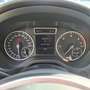 Mercedes-Benz A 180 180CDI Gris - thumbnail 19