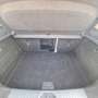 Mercedes-Benz A 180 180CDI Gris - thumbnail 8