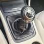 Mercedes-Benz A 180 180CDI Gris - thumbnail 21