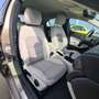 Mercedes-Benz A 180 180CDI Gris - thumbnail 10