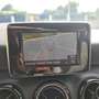 Mercedes-Benz A 180 180CDI Gris - thumbnail 23